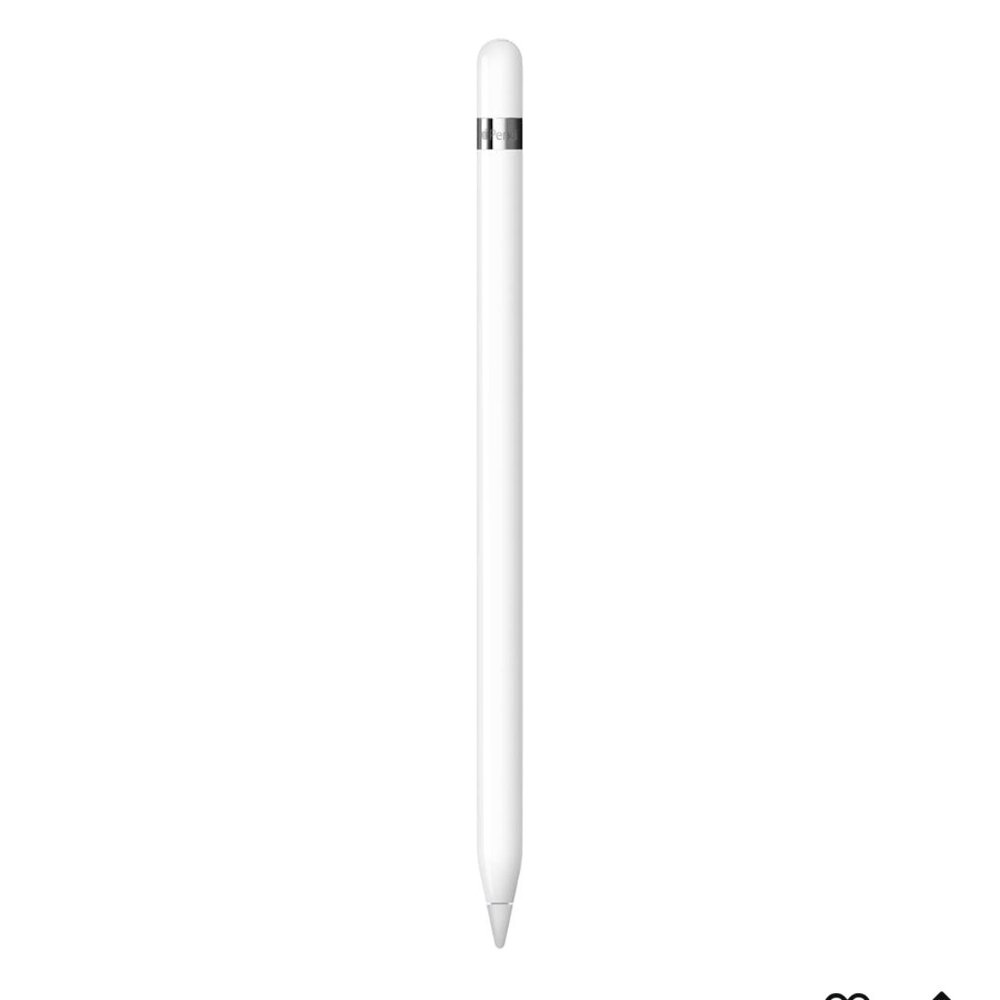 Apple Pencil - 1st Generation